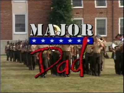 MAJOR_DAD_-_E2X18_SINS_OF_THE_FATHER_001.jpg
