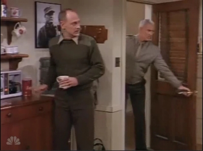 MAJOR_DAD_-_E2X18_SINS_OF_THE_FATHER_003.jpg