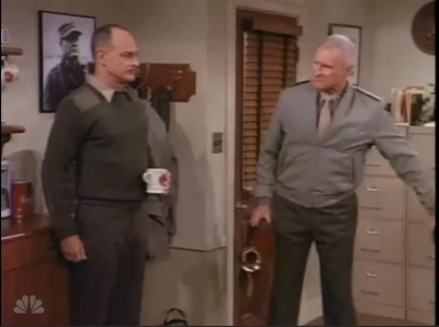 MAJOR_DAD_-_E2X18_SINS_OF_THE_FATHER_007.jpg