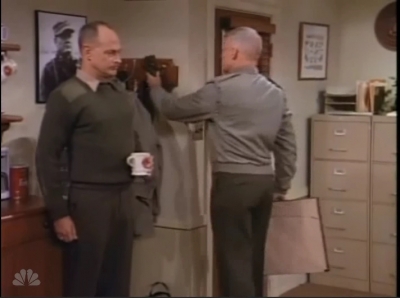 MAJOR_DAD_-_E2X18_SINS_OF_THE_FATHER_010.jpg