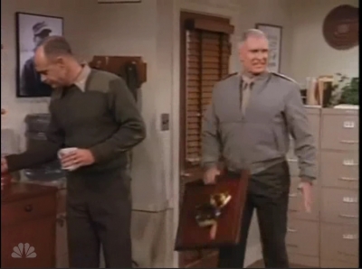 MAJOR_DAD_-_E2X18_SINS_OF_THE_FATHER_014.jpg