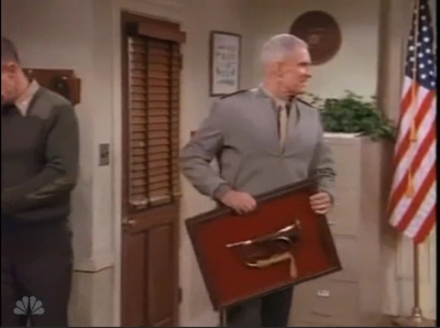 MAJOR_DAD_-_E2X18_SINS_OF_THE_FATHER_016.jpg