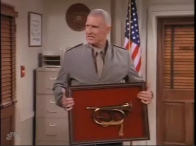 MAJOR_DAD_-_E2X18_SINS_OF_THE_FATHER_019.jpg