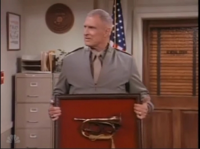 MAJOR_DAD_-_E2X18_SINS_OF_THE_FATHER_026.jpg