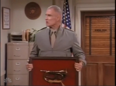 MAJOR_DAD_-_E2X18_SINS_OF_THE_FATHER_033.jpg