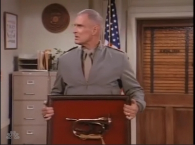 MAJOR_DAD_-_E2X18_SINS_OF_THE_FATHER_035.jpg