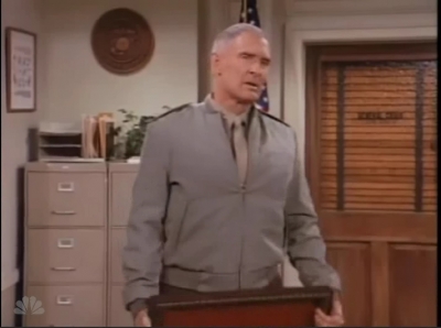 MAJOR_DAD_-_E2X18_SINS_OF_THE_FATHER_038.jpg