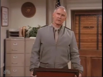 MAJOR_DAD_-_E2X18_SINS_OF_THE_FATHER_039.jpg