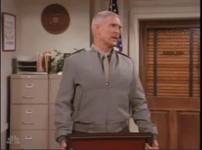 MAJOR_DAD_-_E2X18_SINS_OF_THE_FATHER_043.jpg