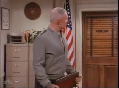 MAJOR_DAD_-_E2X18_SINS_OF_THE_FATHER_045.jpg
