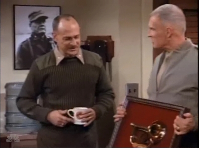 MAJOR_DAD_-_E2X18_SINS_OF_THE_FATHER_050.jpg