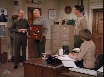 MAJOR_DAD_-_E2X18_SINS_OF_THE_FATHER_056.jpg