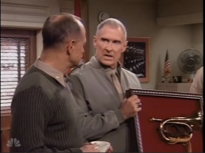 MAJOR_DAD_-_E2X18_SINS_OF_THE_FATHER_064.jpg