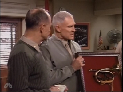 MAJOR_DAD_-_E2X18_SINS_OF_THE_FATHER_065.jpg