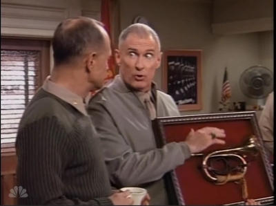 MAJOR_DAD_-_E2X18_SINS_OF_THE_FATHER_071.jpg