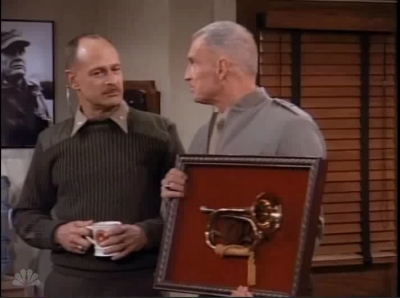 MAJOR_DAD_-_E2X18_SINS_OF_THE_FATHER_076.jpg