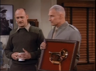 MAJOR_DAD_-_E2X18_SINS_OF_THE_FATHER_082.jpg