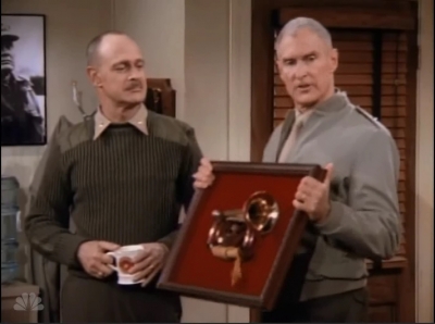 MAJOR_DAD_-_E2X18_SINS_OF_THE_FATHER_086.jpg