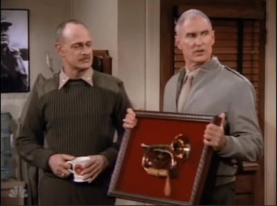 MAJOR_DAD_-_E2X18_SINS_OF_THE_FATHER_087.jpg