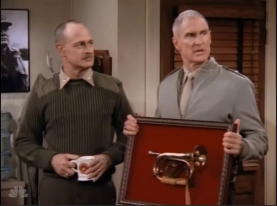 MAJOR_DAD_-_E2X18_SINS_OF_THE_FATHER_088.jpg