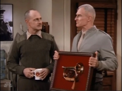 MAJOR_DAD_-_E2X18_SINS_OF_THE_FATHER_089.jpg