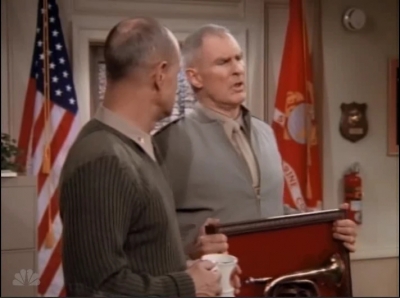 MAJOR_DAD_-_E2X18_SINS_OF_THE_FATHER_093.jpg
