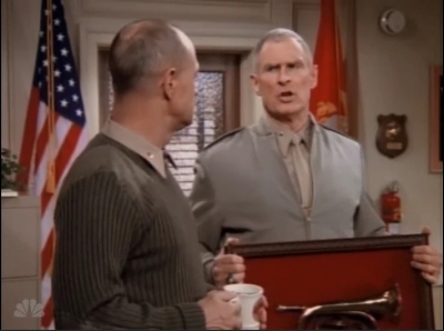 MAJOR_DAD_-_E2X18_SINS_OF_THE_FATHER_095.jpg