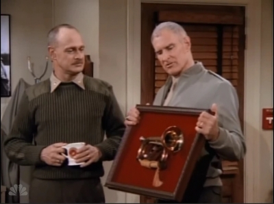 MAJOR_DAD_-_E2X18_SINS_OF_THE_FATHER_126.jpg