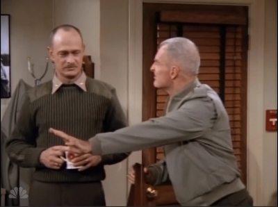 MAJOR_DAD_-_E2X18_SINS_OF_THE_FATHER_133.jpg