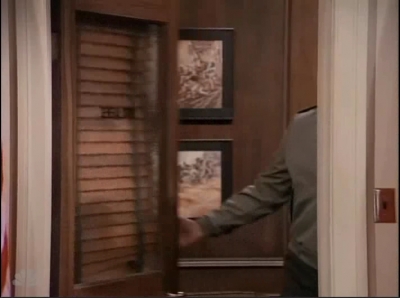 MAJOR_DAD_-_E2X18_SINS_OF_THE_FATHER_208.jpg