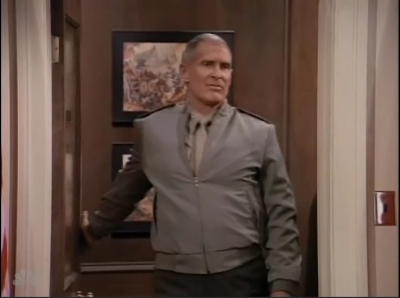 MAJOR_DAD_-_E2X18_SINS_OF_THE_FATHER_213.jpg