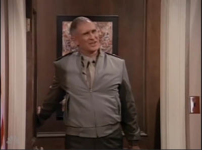 MAJOR_DAD_-_E2X18_SINS_OF_THE_FATHER_215.jpg