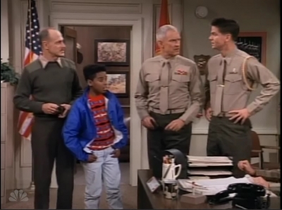 MAJOR_DAD_-_E2X18_SINS_OF_THE_FATHER_286.jpg