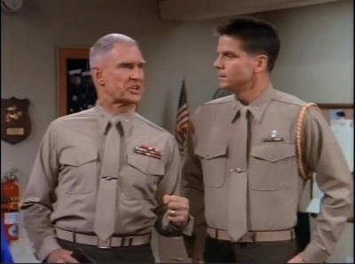 MAJOR_DAD_-_E2X18_SINS_OF_THE_FATHER_292.jpg