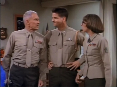 MAJOR_DAD_-_E2X18_SINS_OF_THE_FATHER_298.jpg