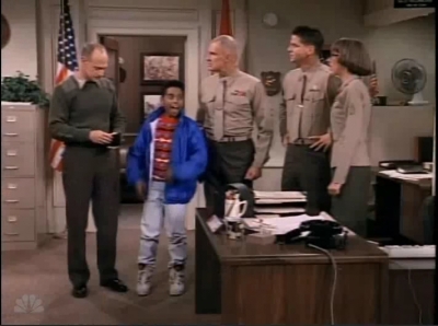 MAJOR_DAD_-_E2X18_SINS_OF_THE_FATHER_301.jpg