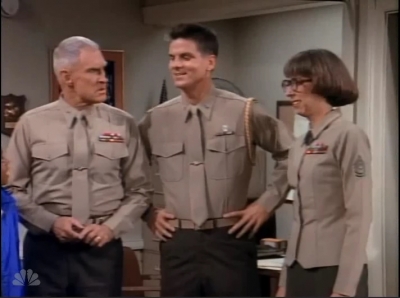 MAJOR_DAD_-_E2X18_SINS_OF_THE_FATHER_313.jpg