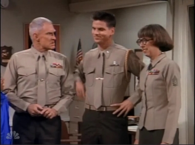 MAJOR_DAD_-_E2X18_SINS_OF_THE_FATHER_314.jpg