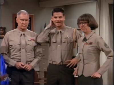 MAJOR_DAD_-_E2X18_SINS_OF_THE_FATHER_321.jpg