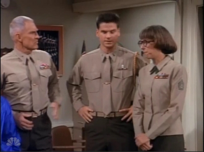 MAJOR_DAD_-_E2X18_SINS_OF_THE_FATHER_331.jpg