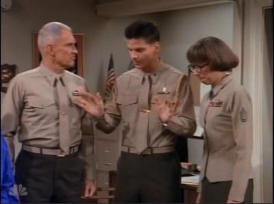 MAJOR_DAD_-_E2X18_SINS_OF_THE_FATHER_345.jpg