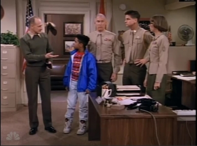 MAJOR_DAD_-_E2X18_SINS_OF_THE_FATHER_359.jpg