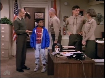 MAJOR_DAD_-_E2X18_SINS_OF_THE_FATHER_364.jpg