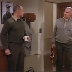 MAJOR_DAD_-_E2X18_SINS_OF_THE_FATHER_005.jpg