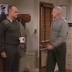 MAJOR_DAD_-_E2X18_SINS_OF_THE_FATHER_008.jpg