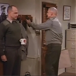 MAJOR_DAD_-_E2X18_SINS_OF_THE_FATHER_009.jpg