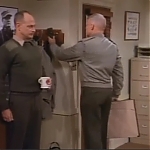 MAJOR_DAD_-_E2X18_SINS_OF_THE_FATHER_010.jpg