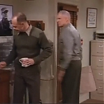 MAJOR_DAD_-_E2X18_SINS_OF_THE_FATHER_012.jpg