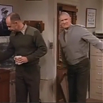 MAJOR_DAD_-_E2X18_SINS_OF_THE_FATHER_013.jpg