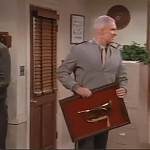 MAJOR_DAD_-_E2X18_SINS_OF_THE_FATHER_016.jpg